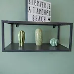 公寓 Tres Bel Renove Vue 4 Personnes *