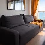 Tres Bel Renove Vue 4 Personnes