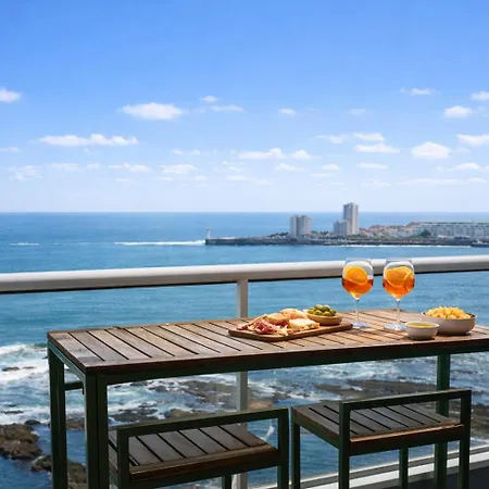 Tres Bel Renove Vue 4 Personnes Apartmán *